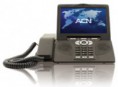 A videotelefon: IRIS  V  5000